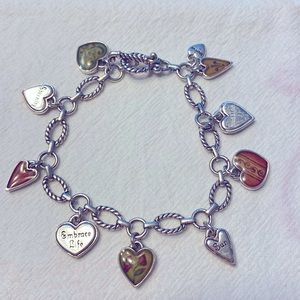 Brighton Piccadilly Bracelet